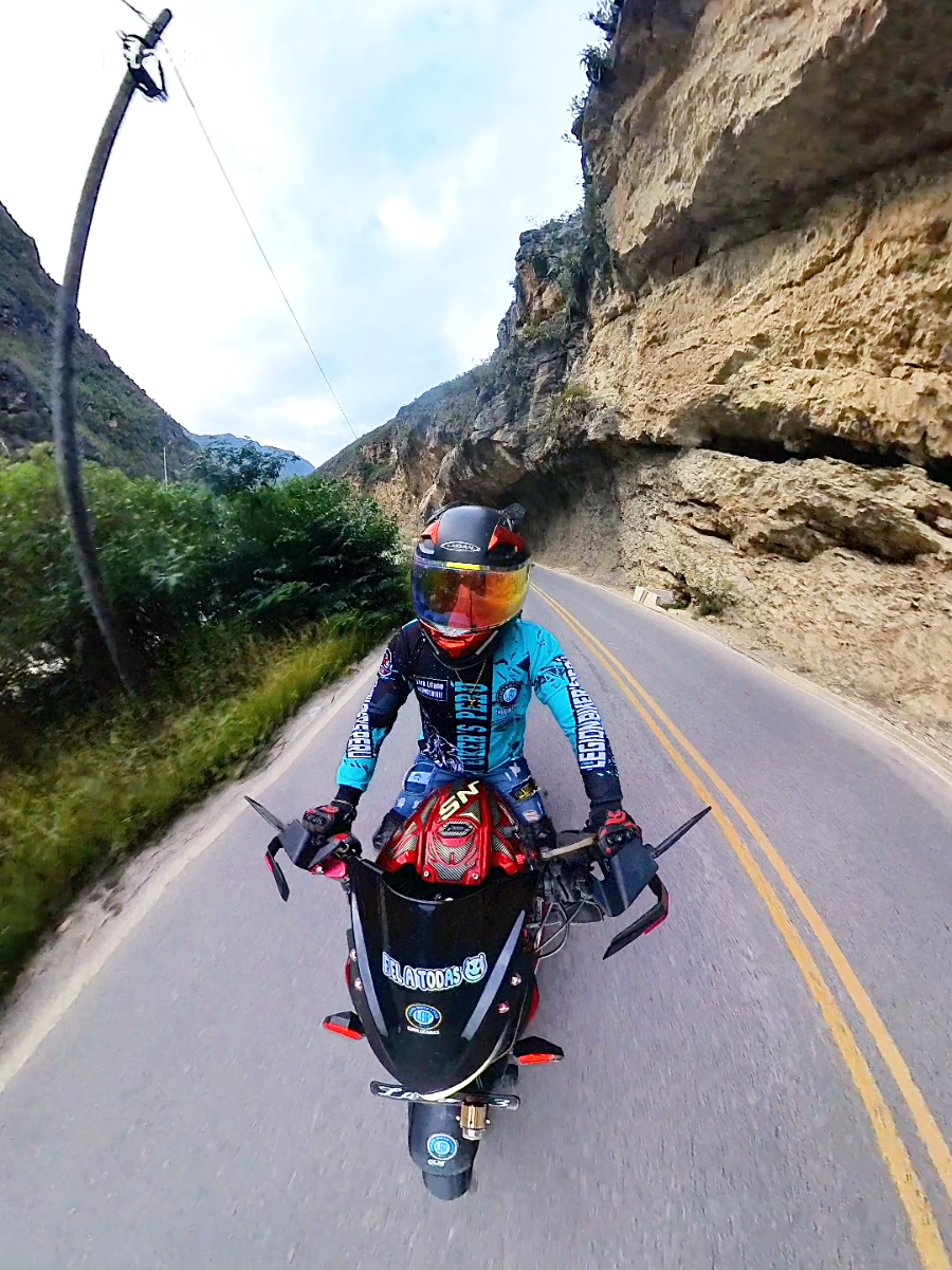 @🔥Litano_biker23❤️Alex