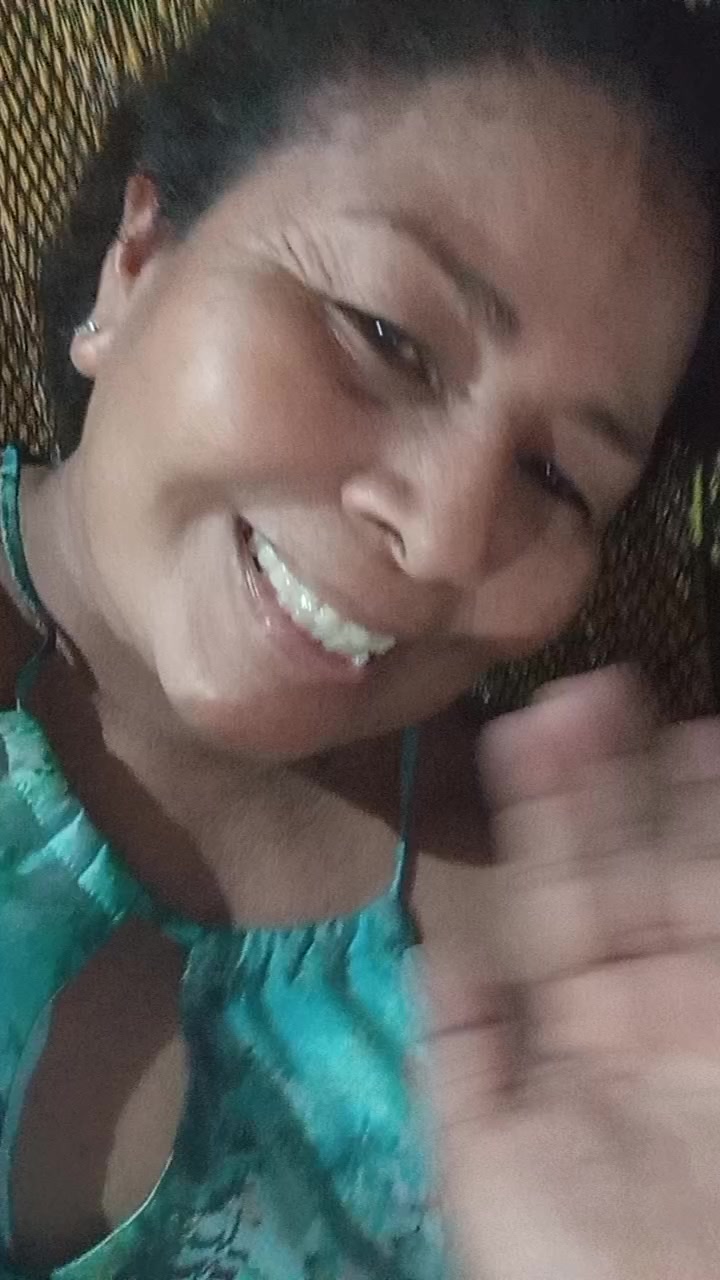 @Lidia Rosado Chacon