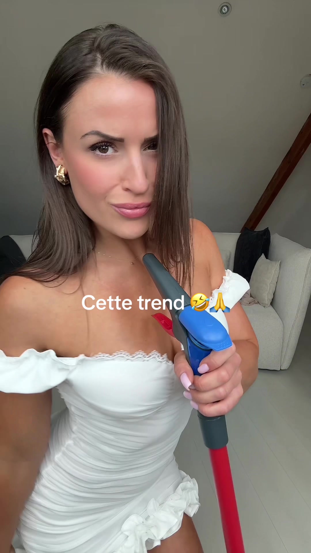 @Anna Divina