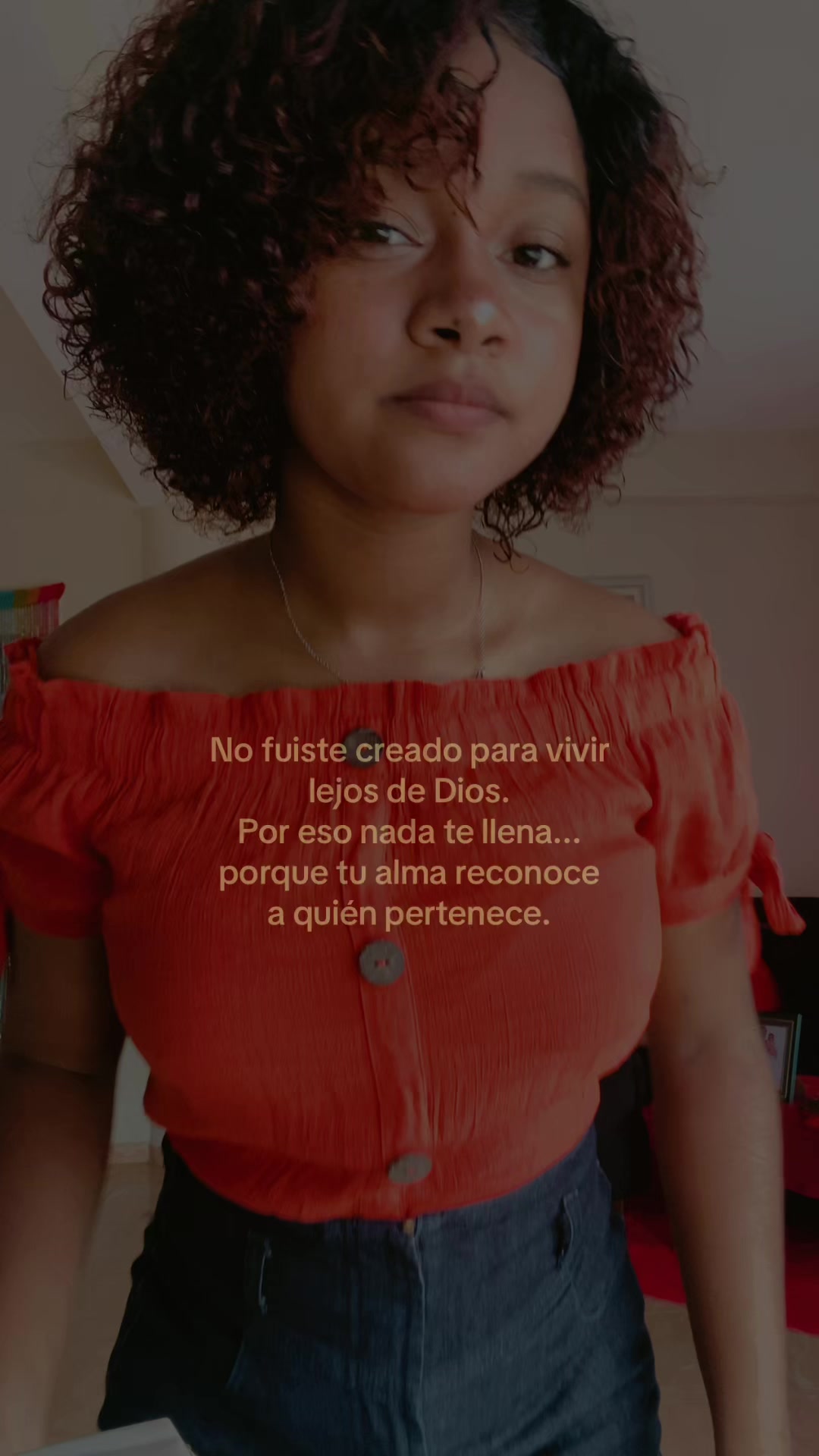 @Franchuuu🤍
