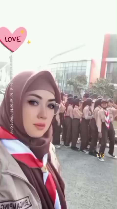 @Liztya_Liz 010