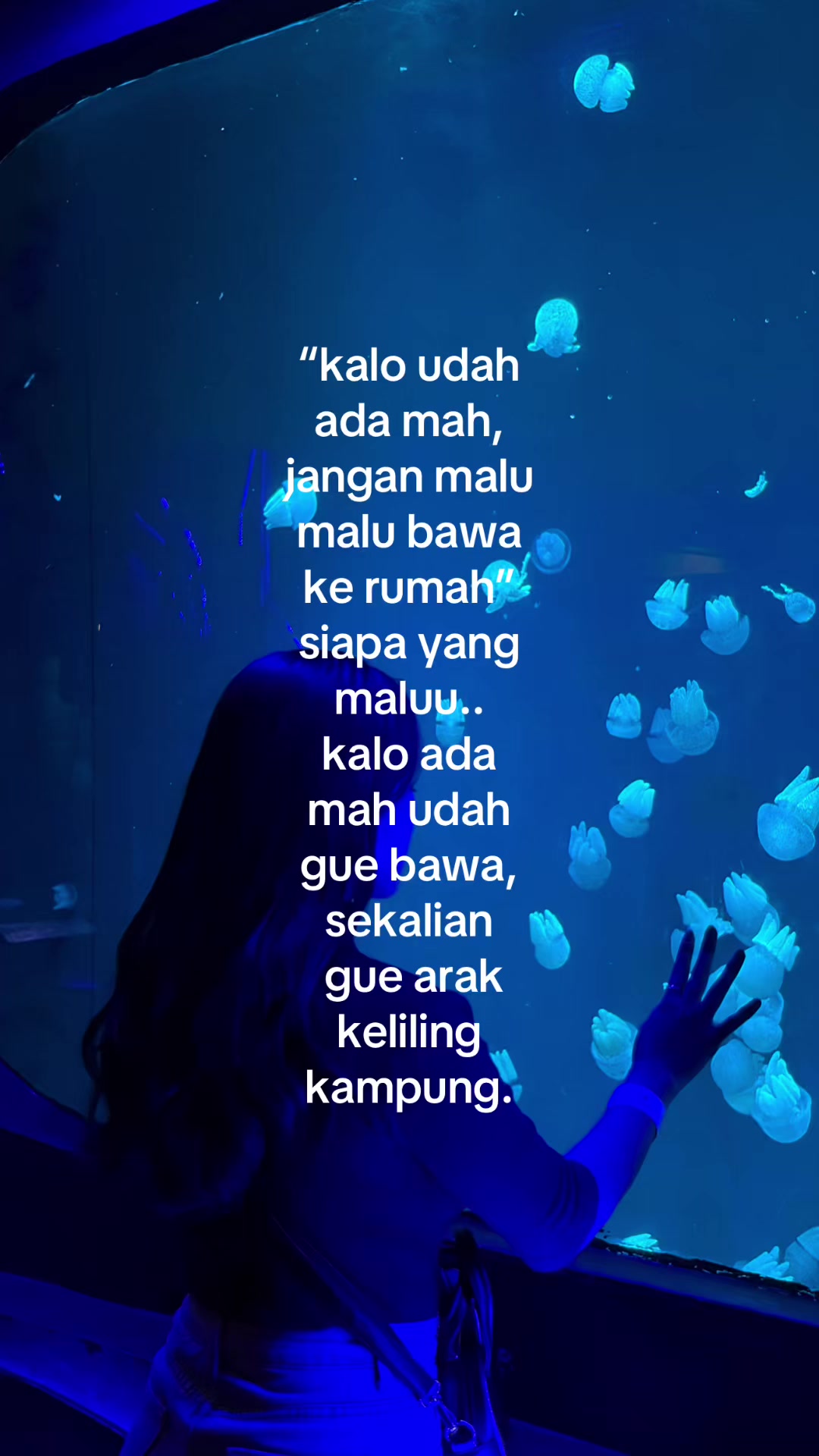 @𝗗𝗶𝗮𝗻𝘆