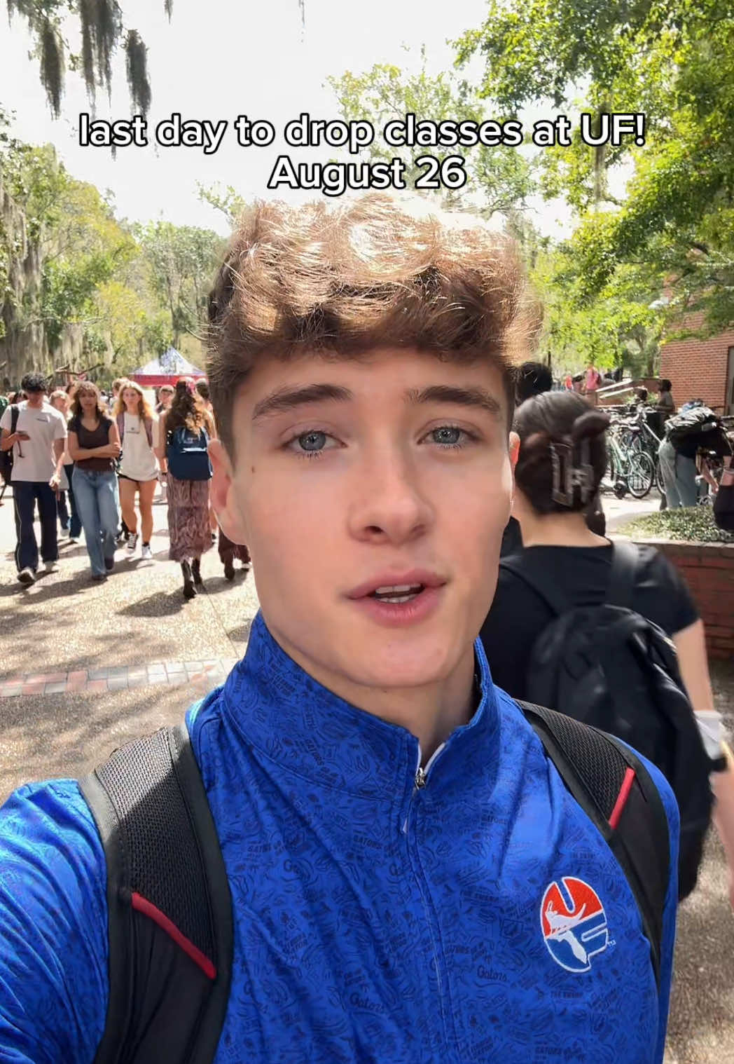 @isaacgnv