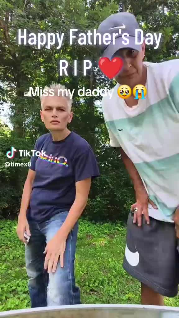 @liiisssaaaaa333
