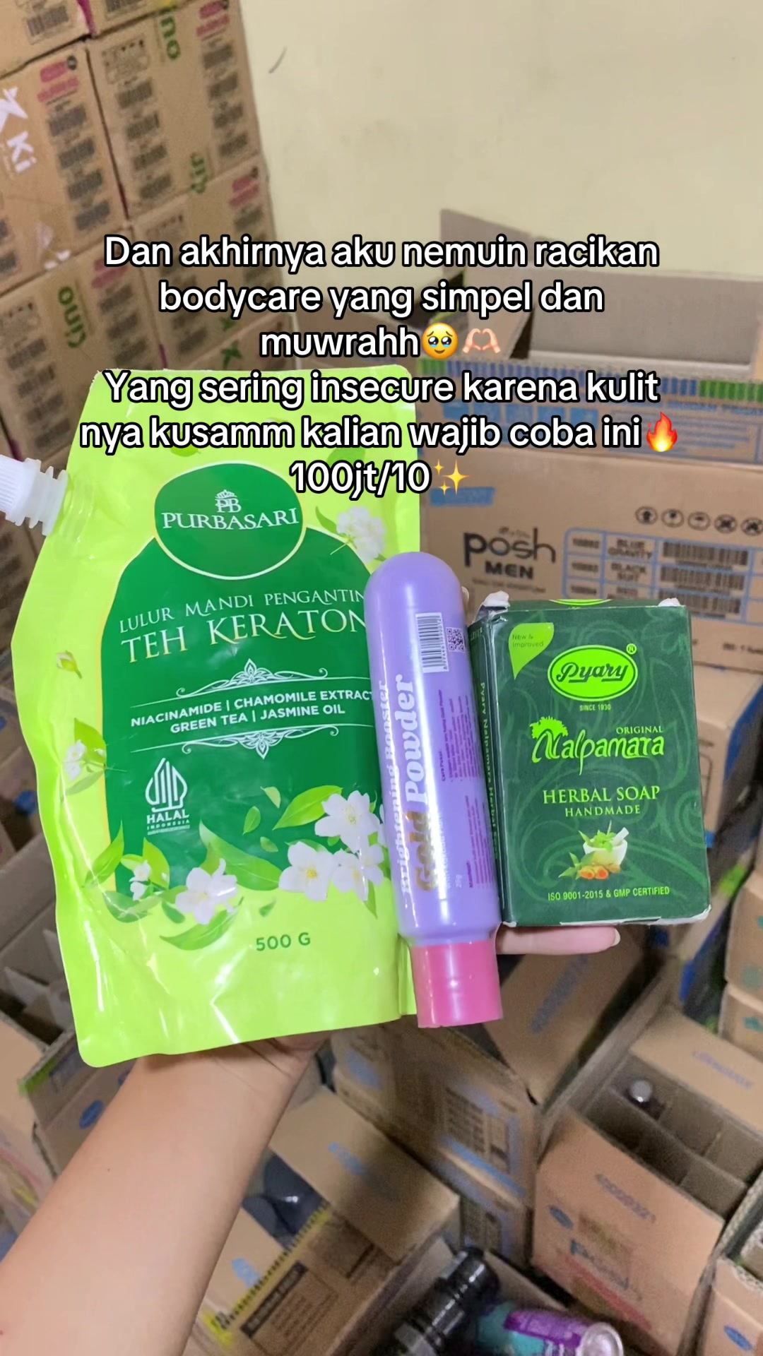 @Jbs.store97