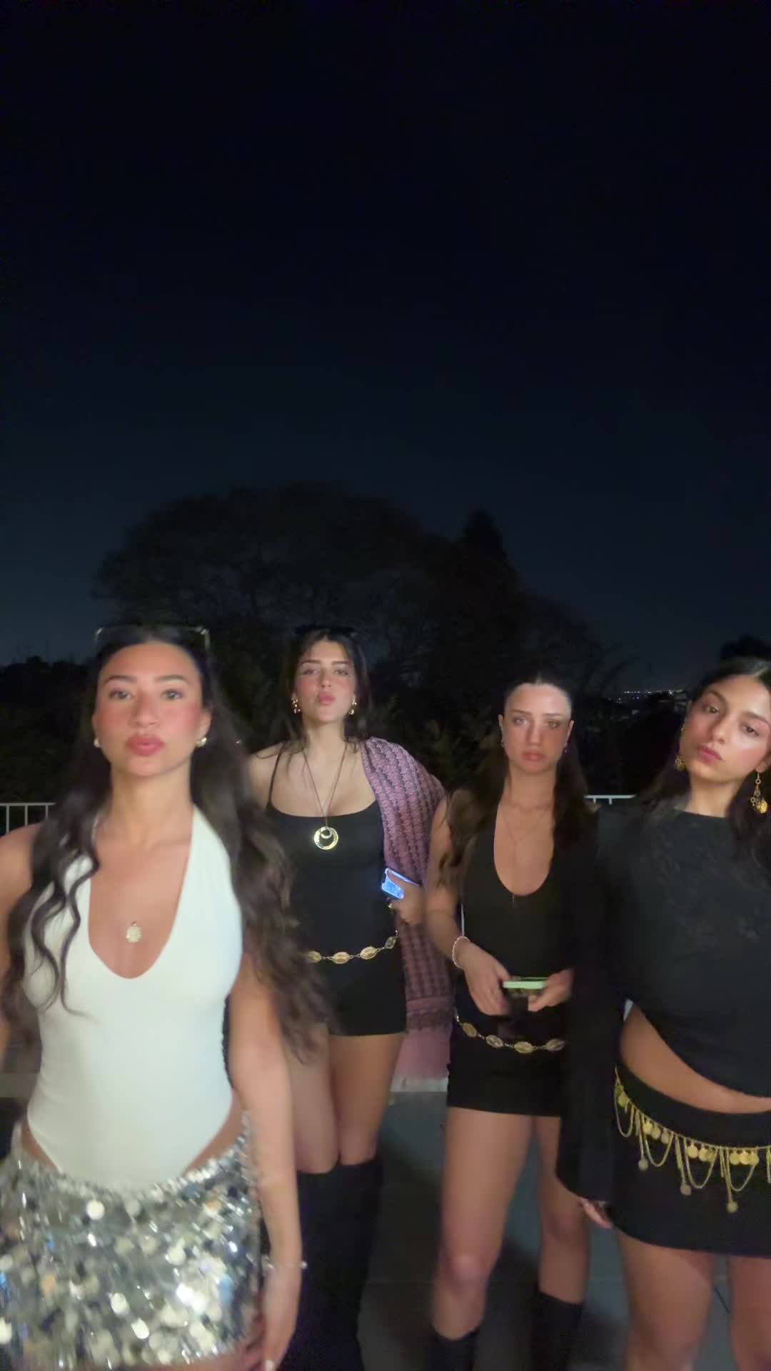 @Karmaaaaa