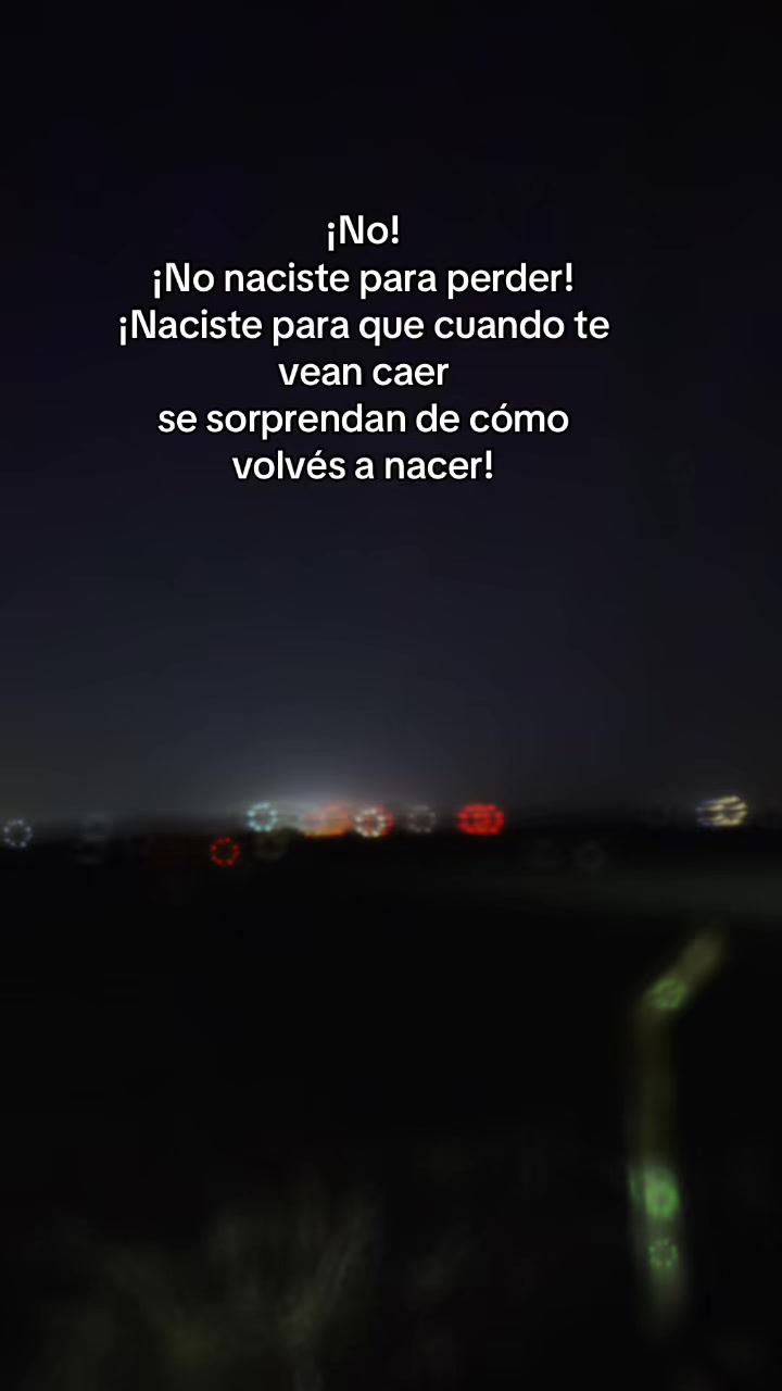 @Javier Rojas Jim&eacute;nez