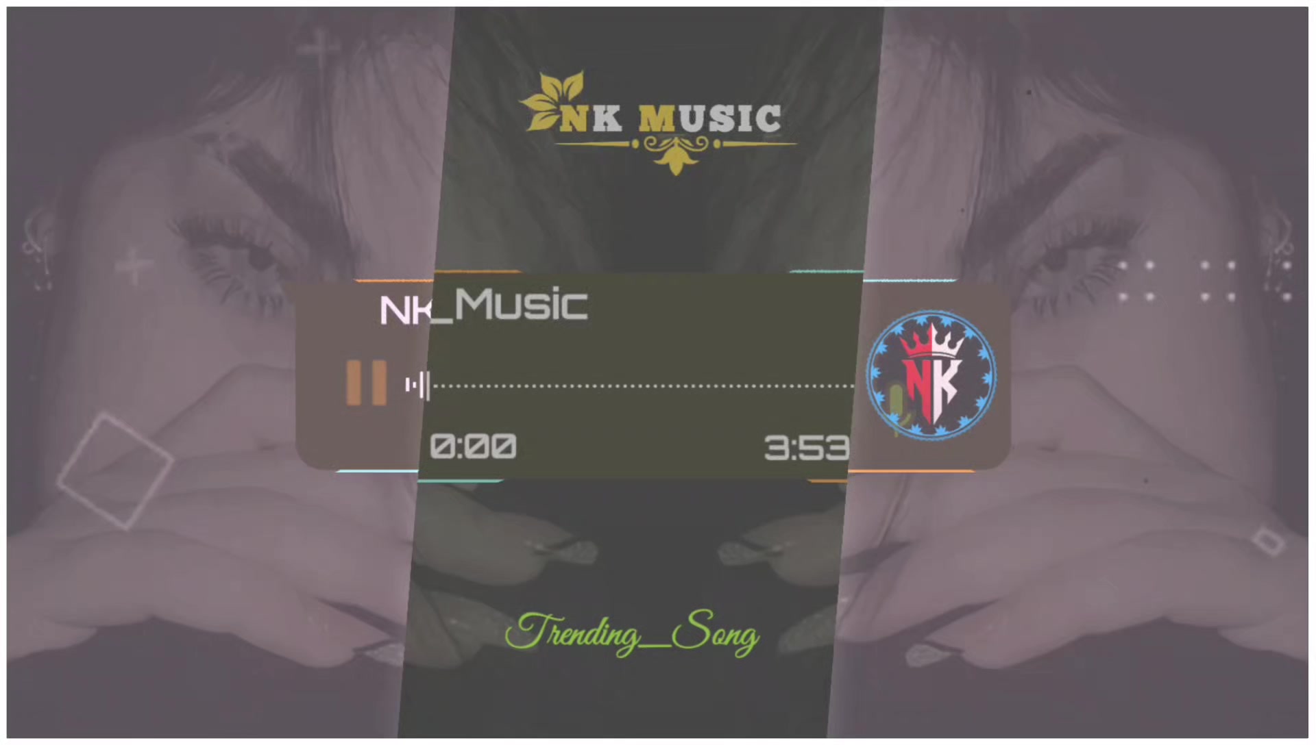 @𓆩♡𓆪  𝗡_𝗞_𝗠𝗨𝗦𝗜𝗖 𓆩♡𓆪