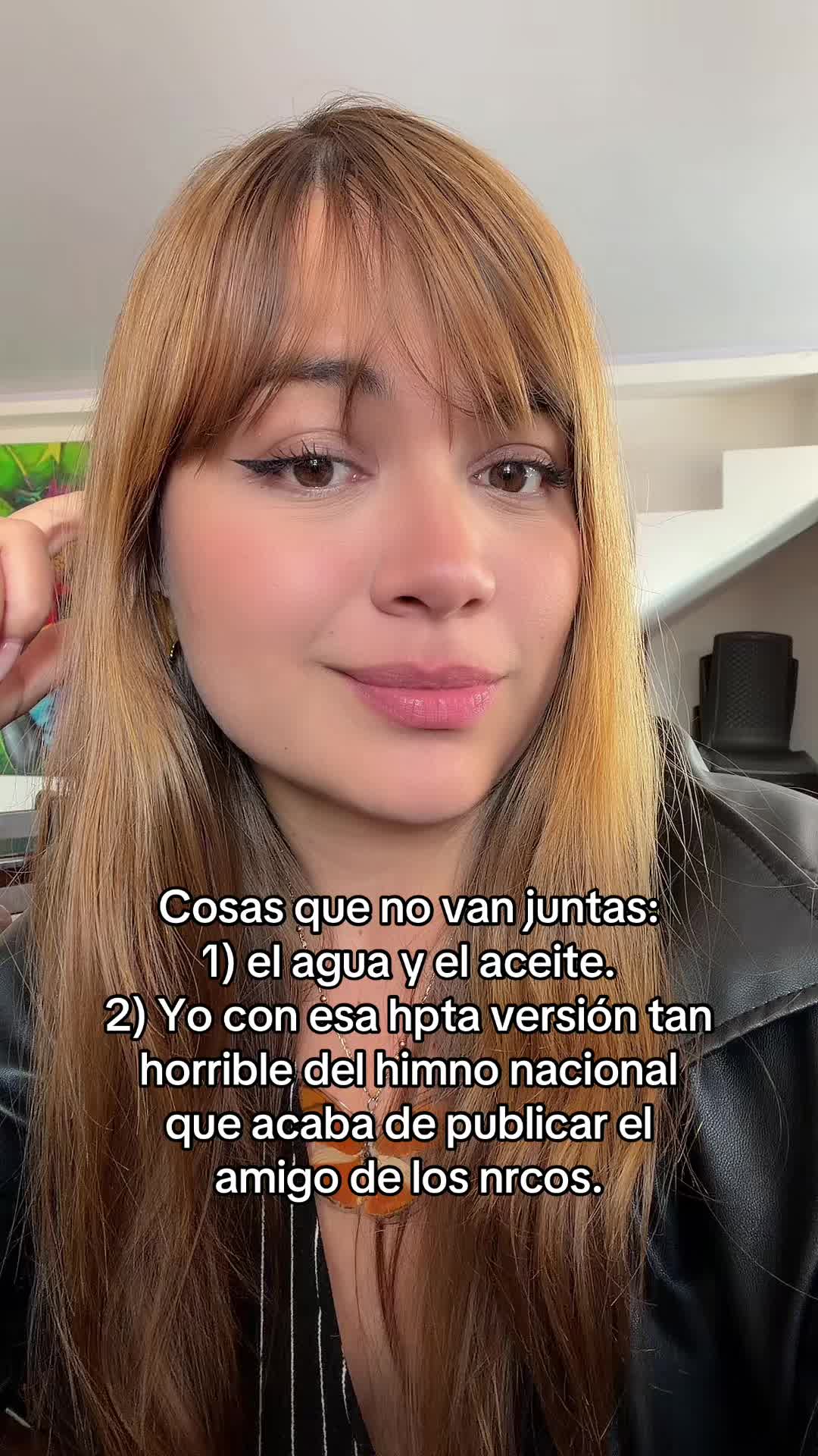 @Fanny esperanza