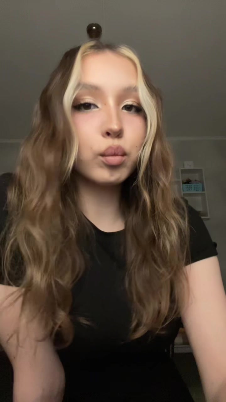@mina