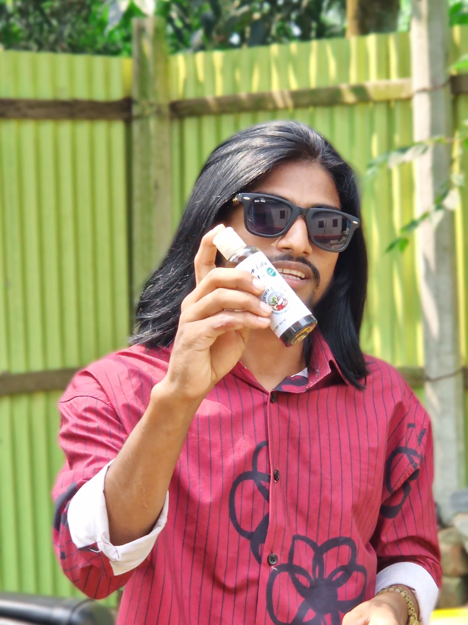 @Nahid Sikdar