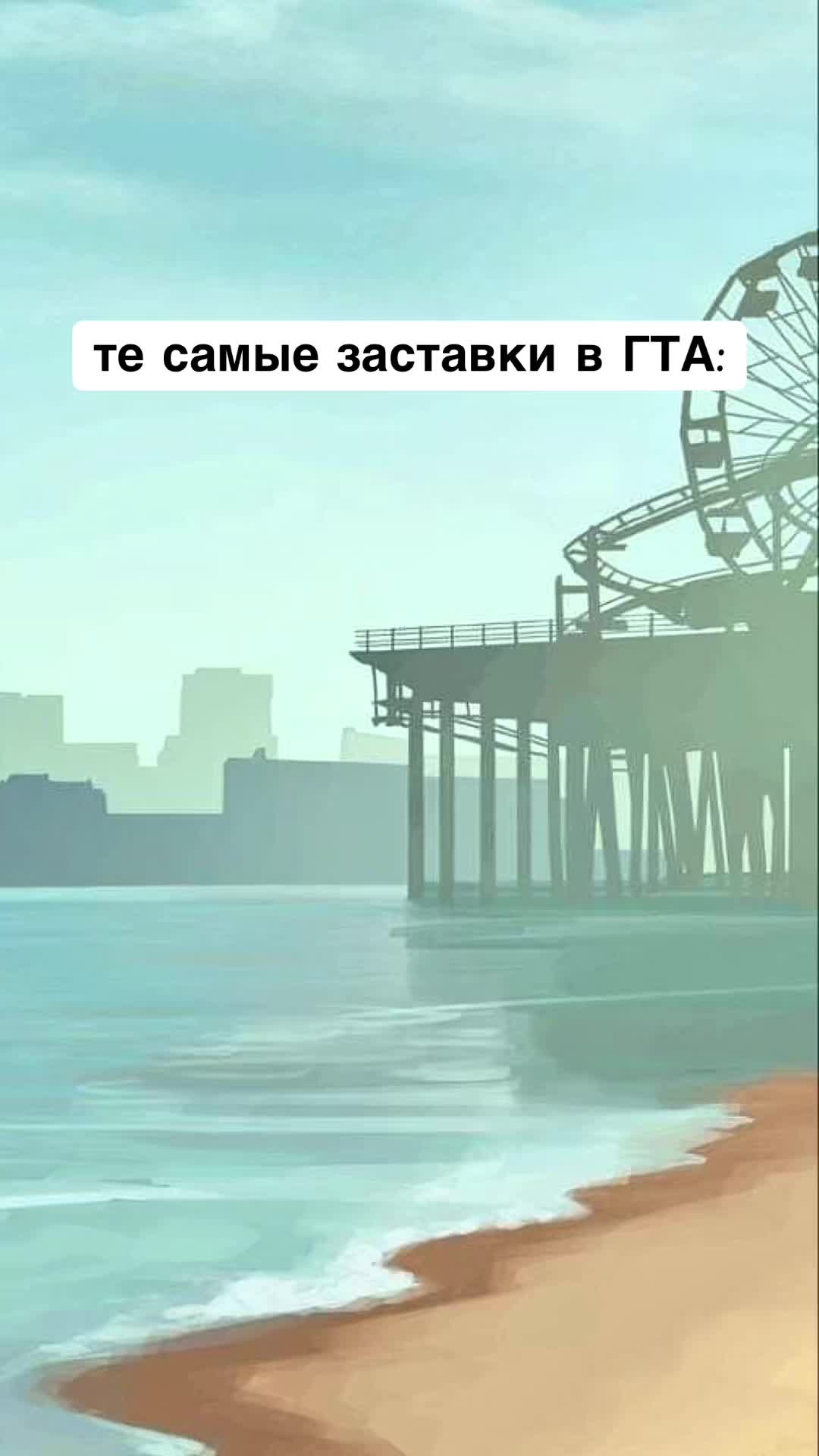 @opertivnik