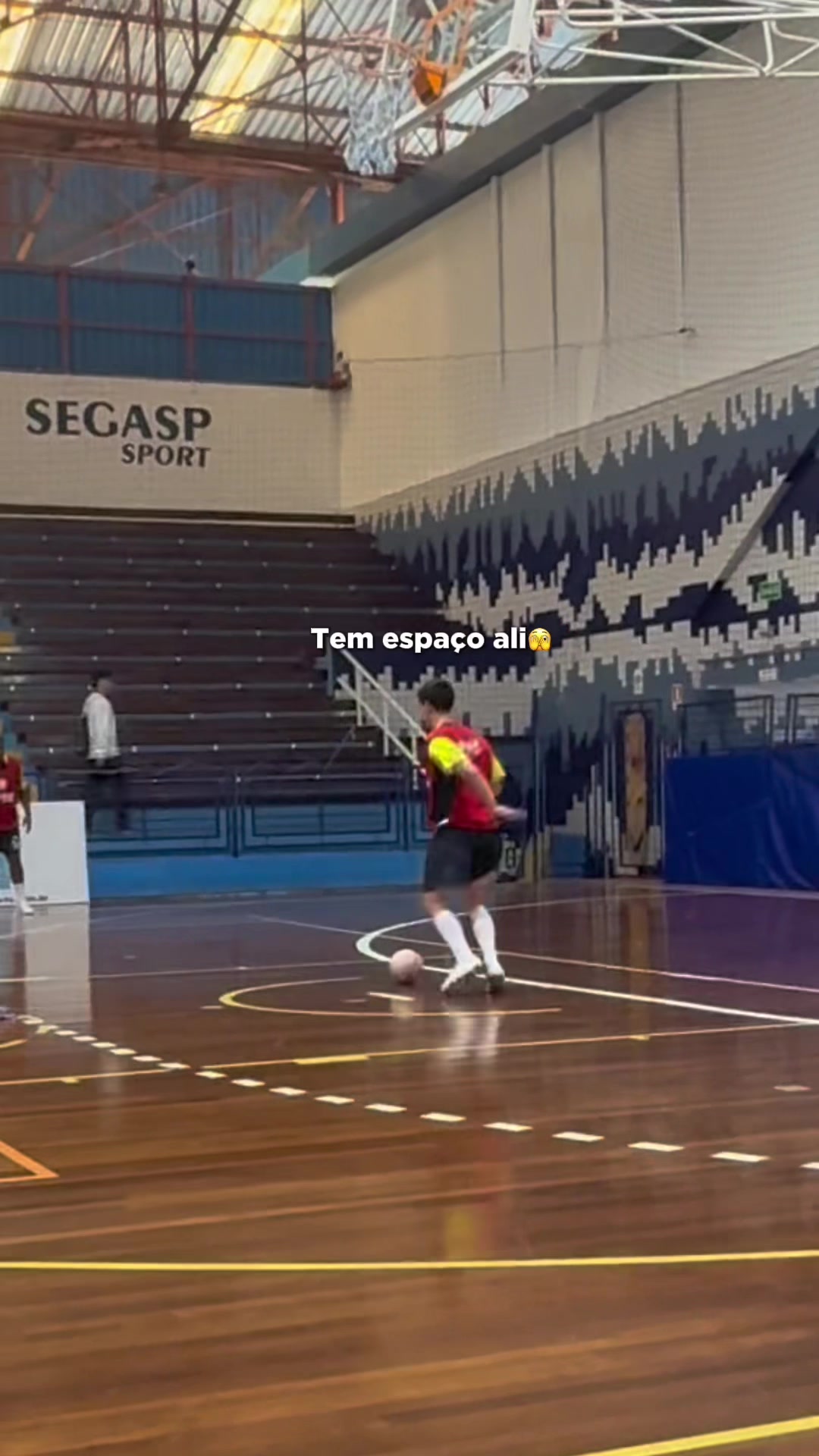 @joao tofa