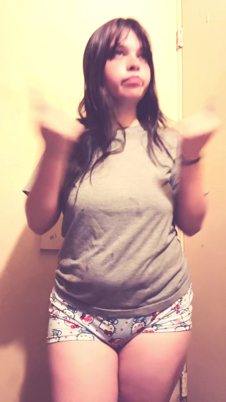 @Audrey