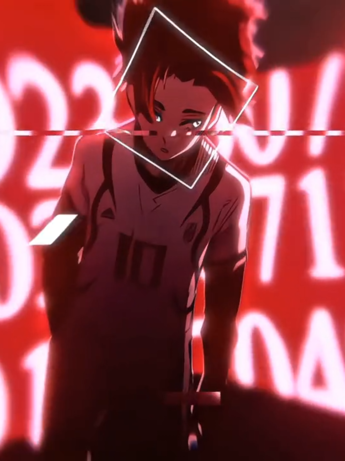 @𝖙𝖔𝖝𝖎𝖈 𝖊𝖉𝖎𝖙𝖘☢️