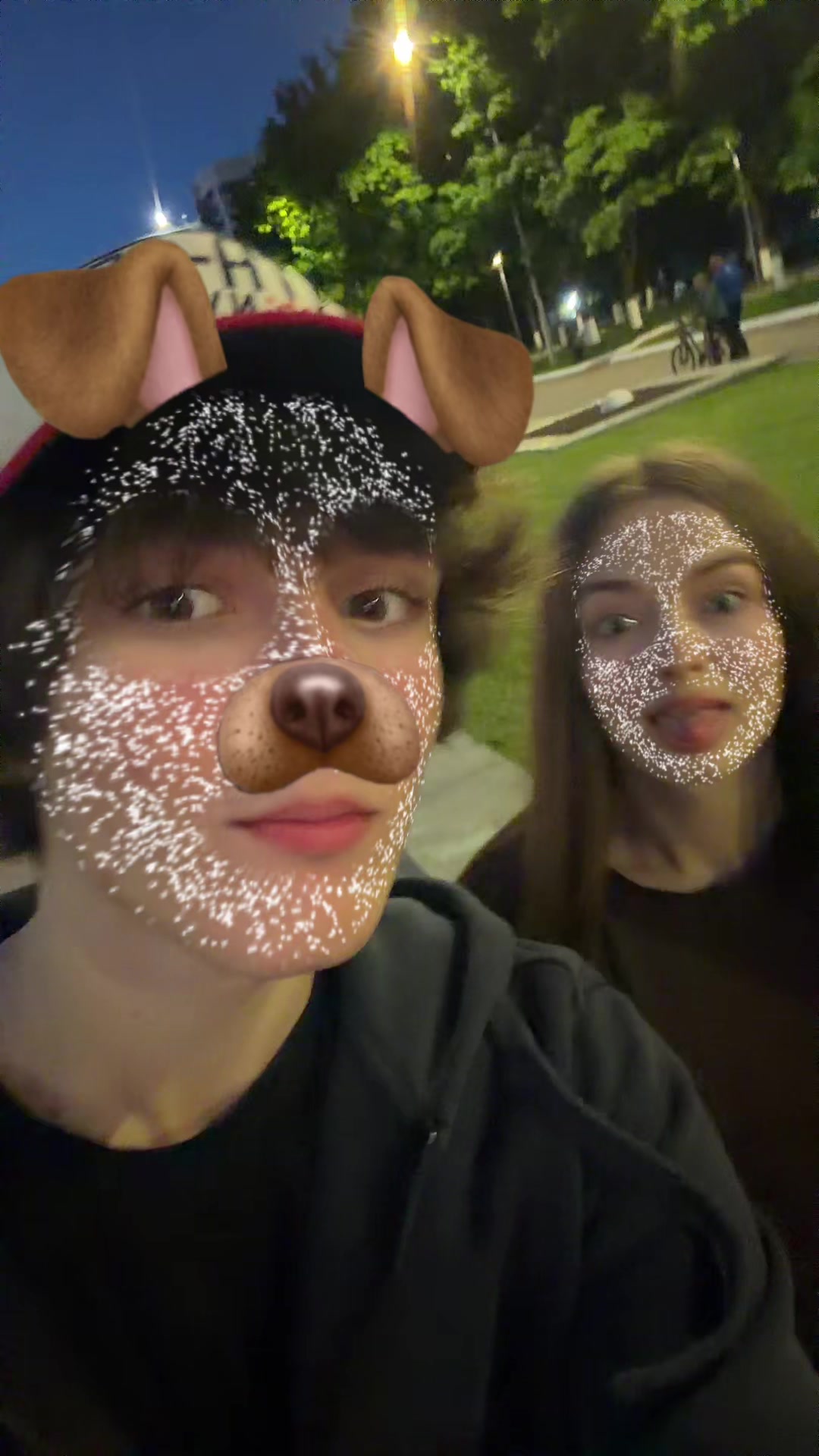 @нелинова¿
