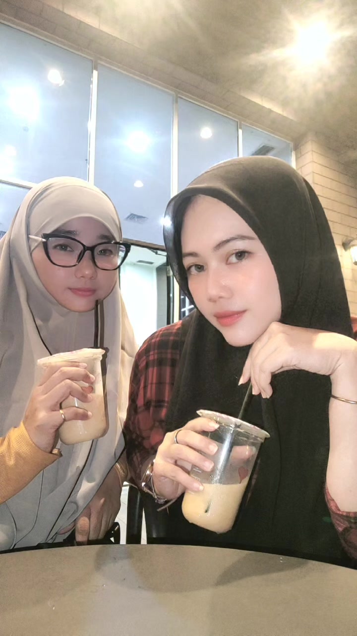 @𝐖 𝐈 𝐍 𝐃 𝐀