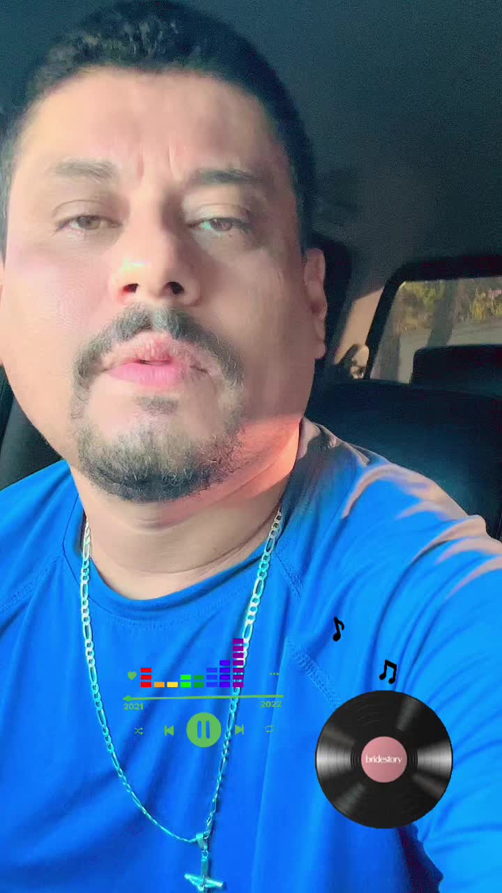 @Alexander _torres_🧠