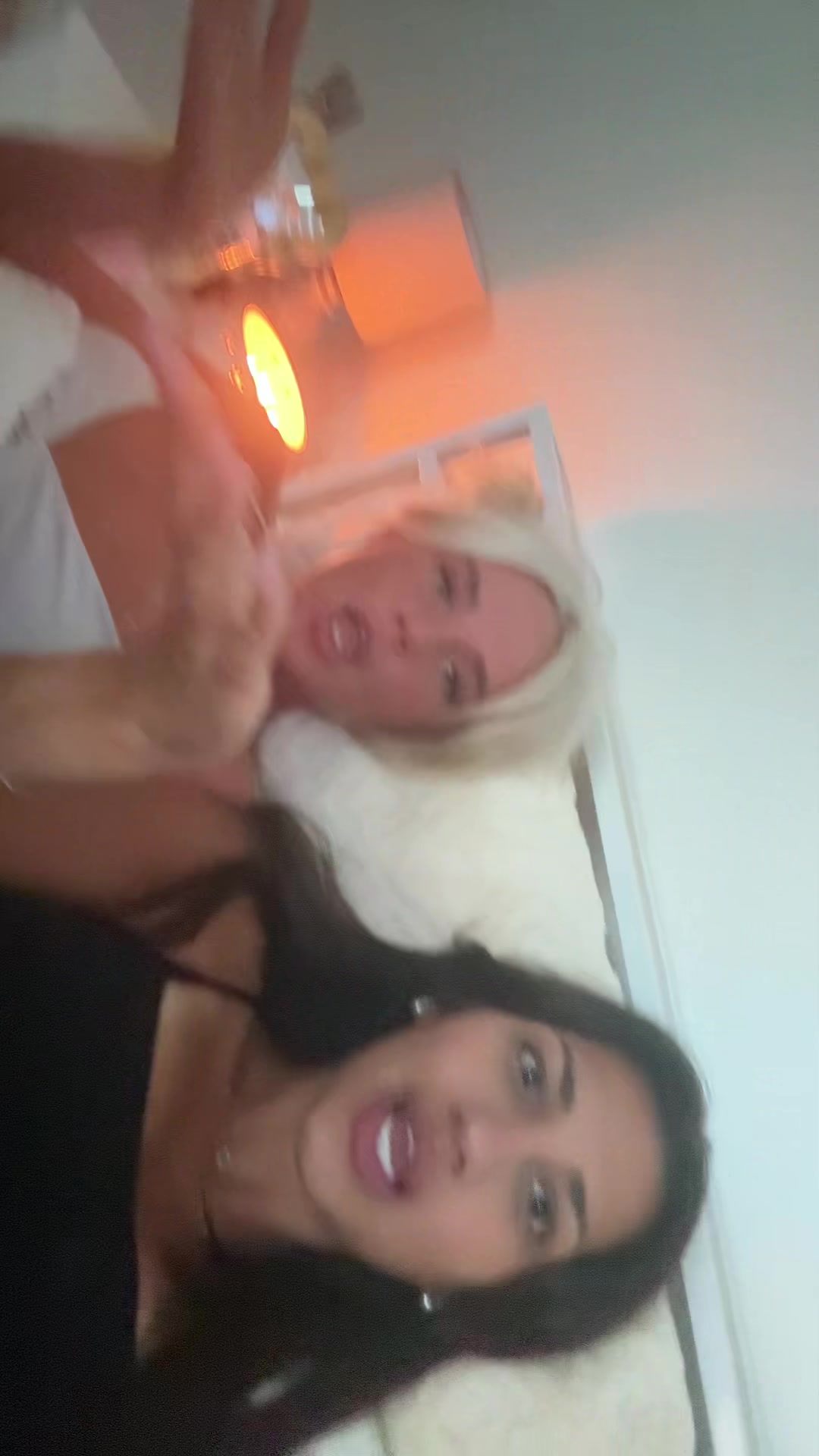 @madddddyliciousssss