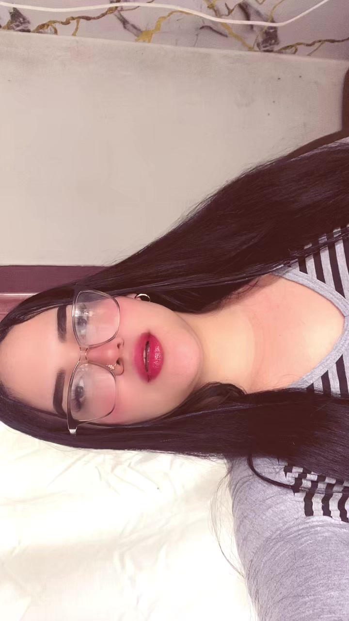 @AuriiM🖤👑🔥