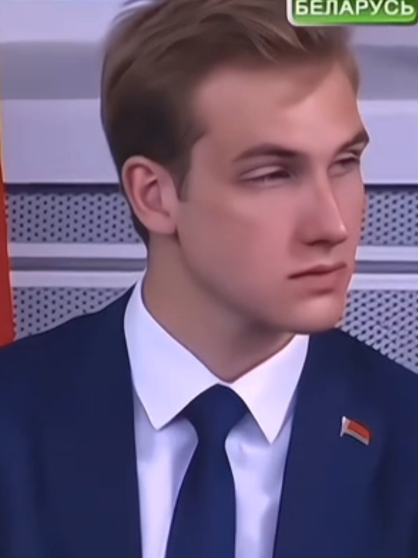 @🇧🇾Коля лукашенко🇧🇾