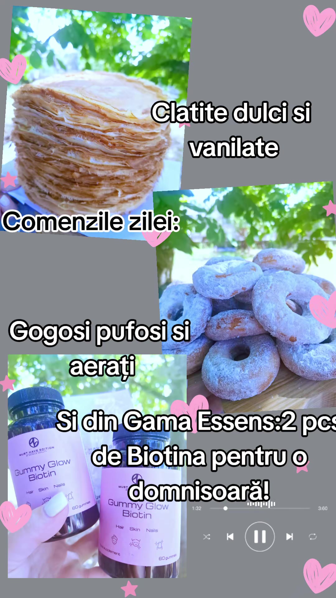 @globa.E