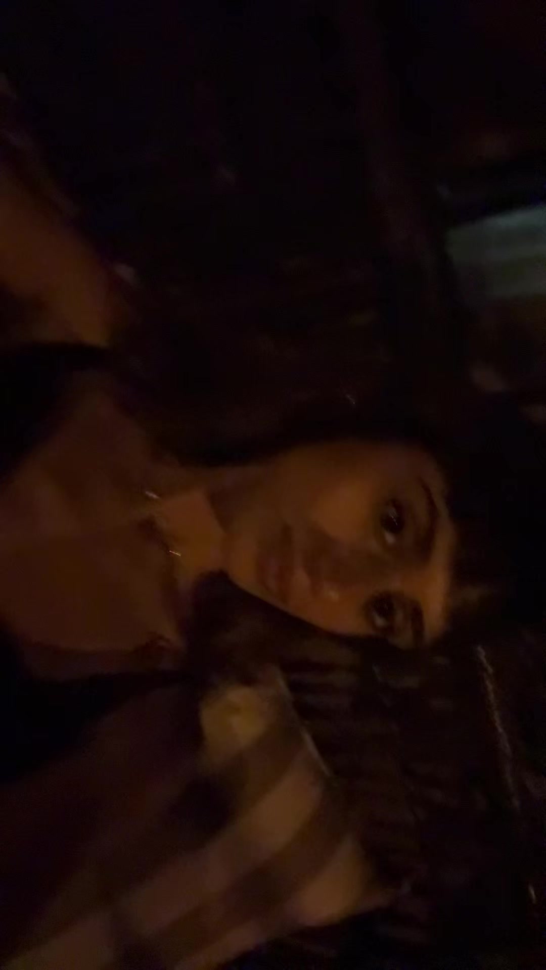 @divorcedmomwithacat