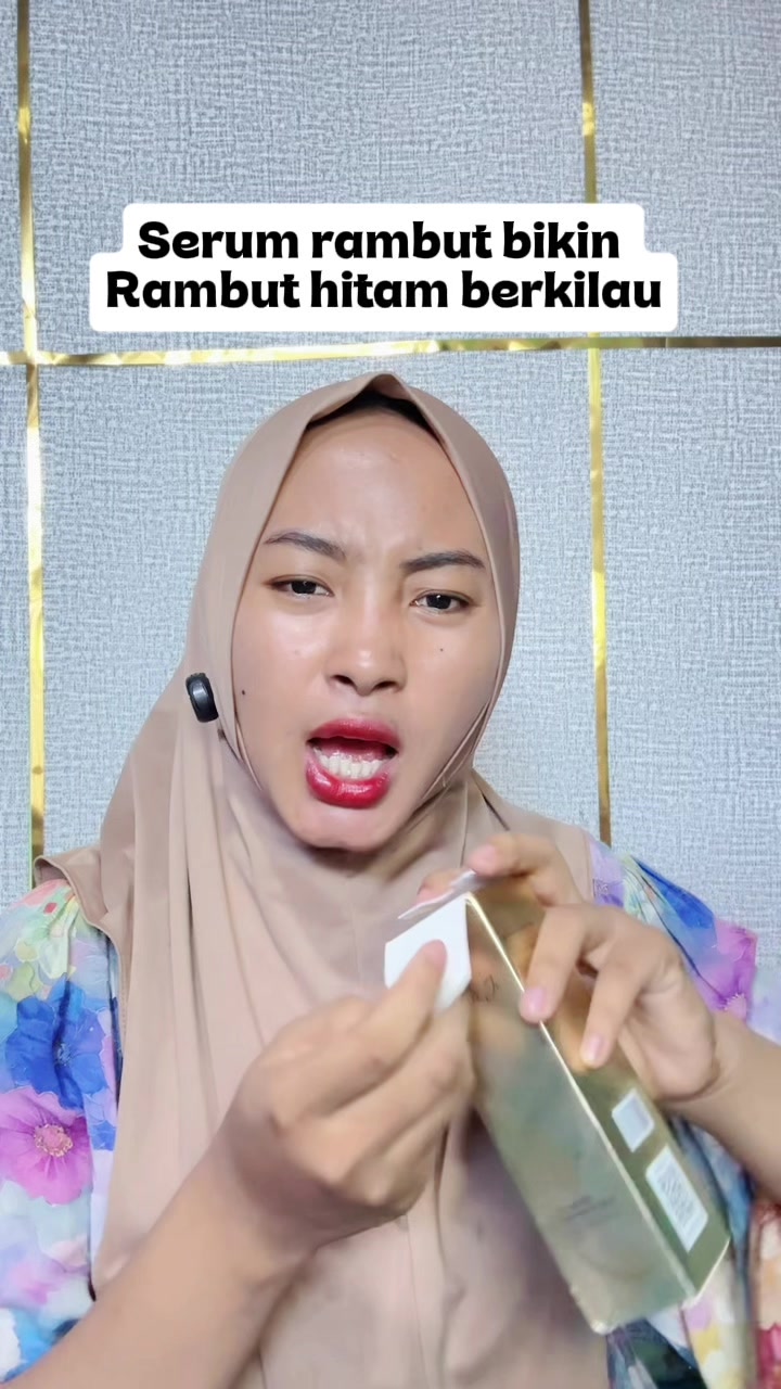 @Tania_