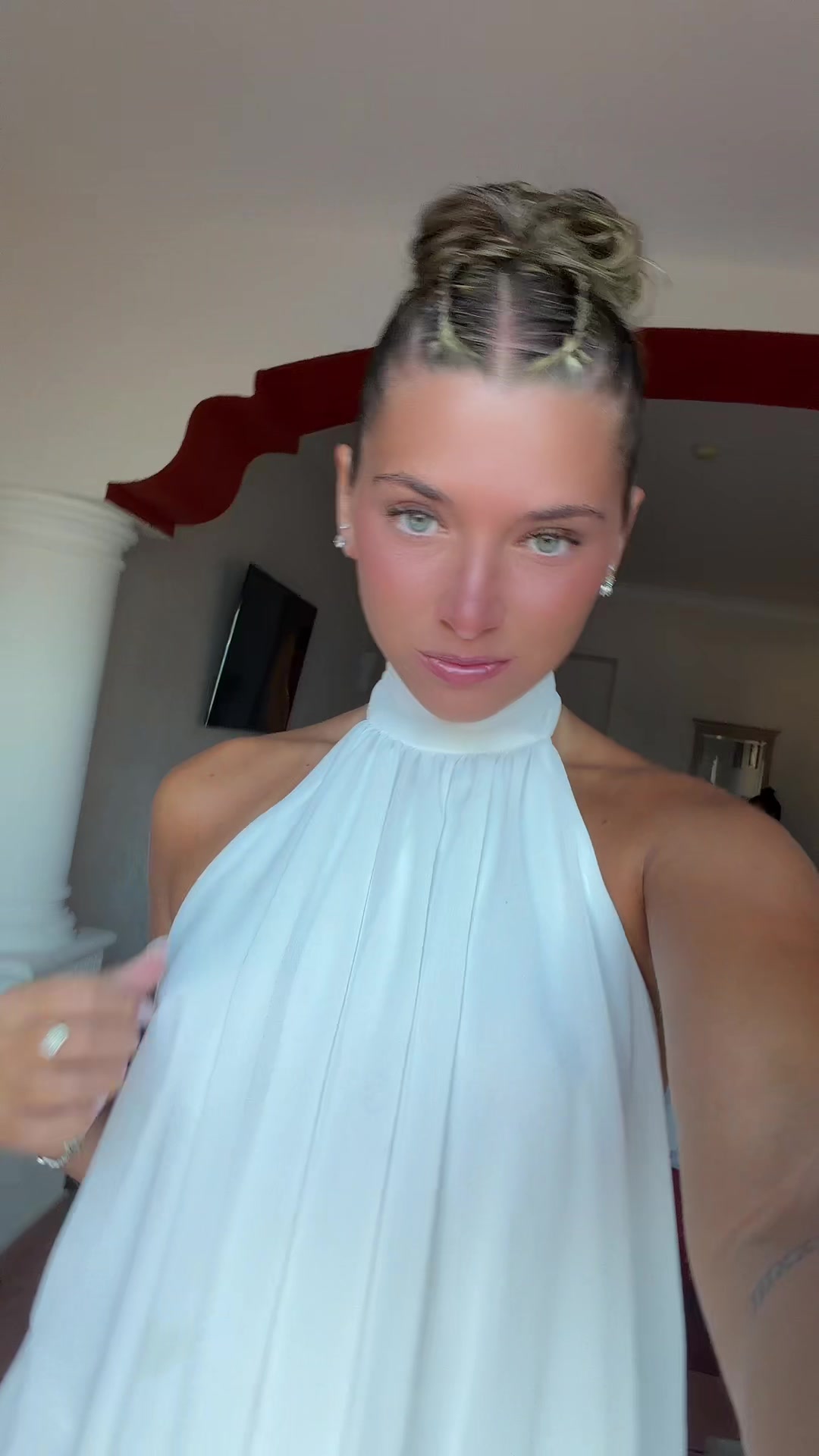 @jessicahirschxoxo