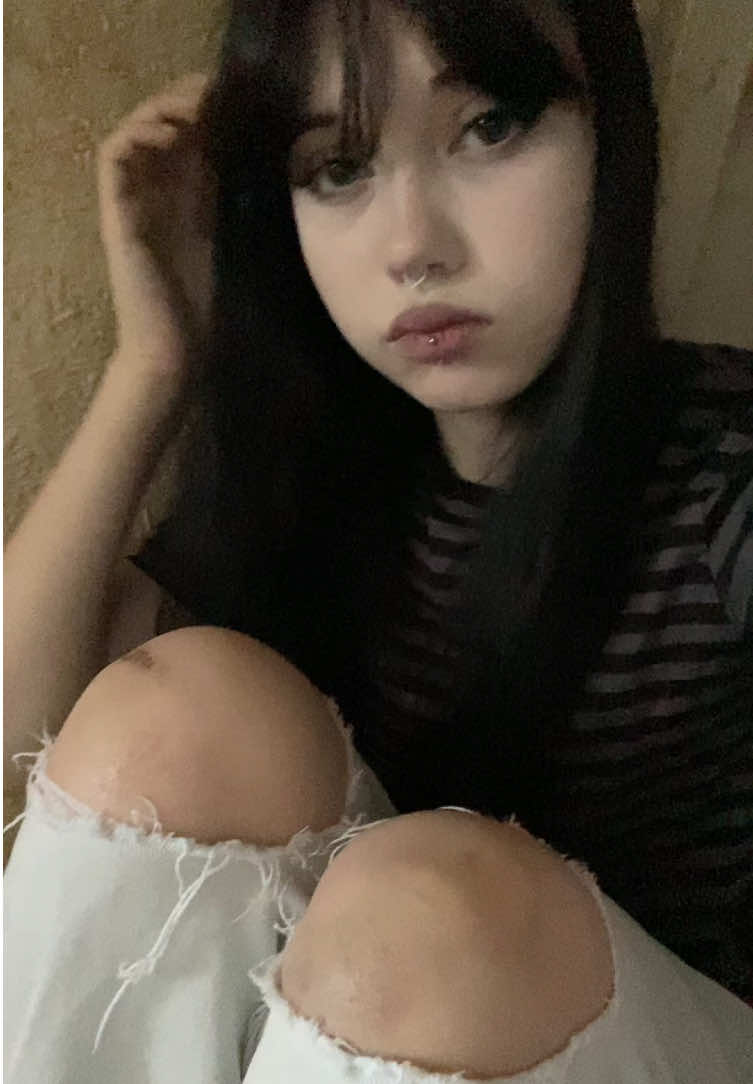 @оига