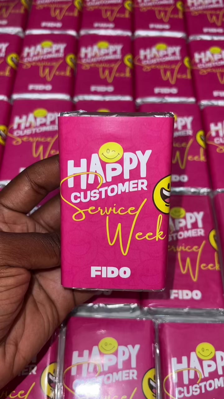 @Chocolate_factory Ghana
