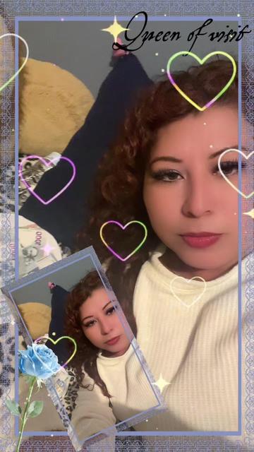 @Laura