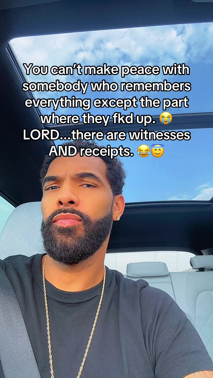 @Kori Joseph