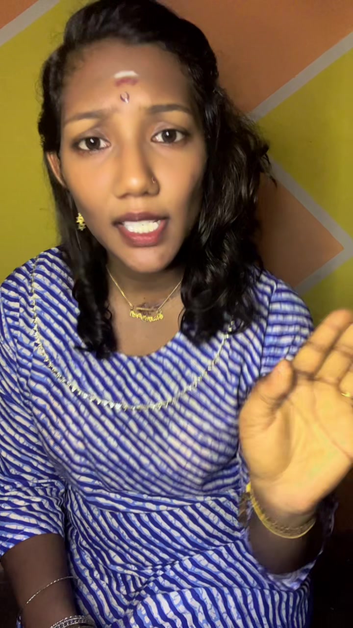 @Ƨн&iota;Ɣ&Delta;Я&Delta;ᴎʝ&iota;иi 🧿💟