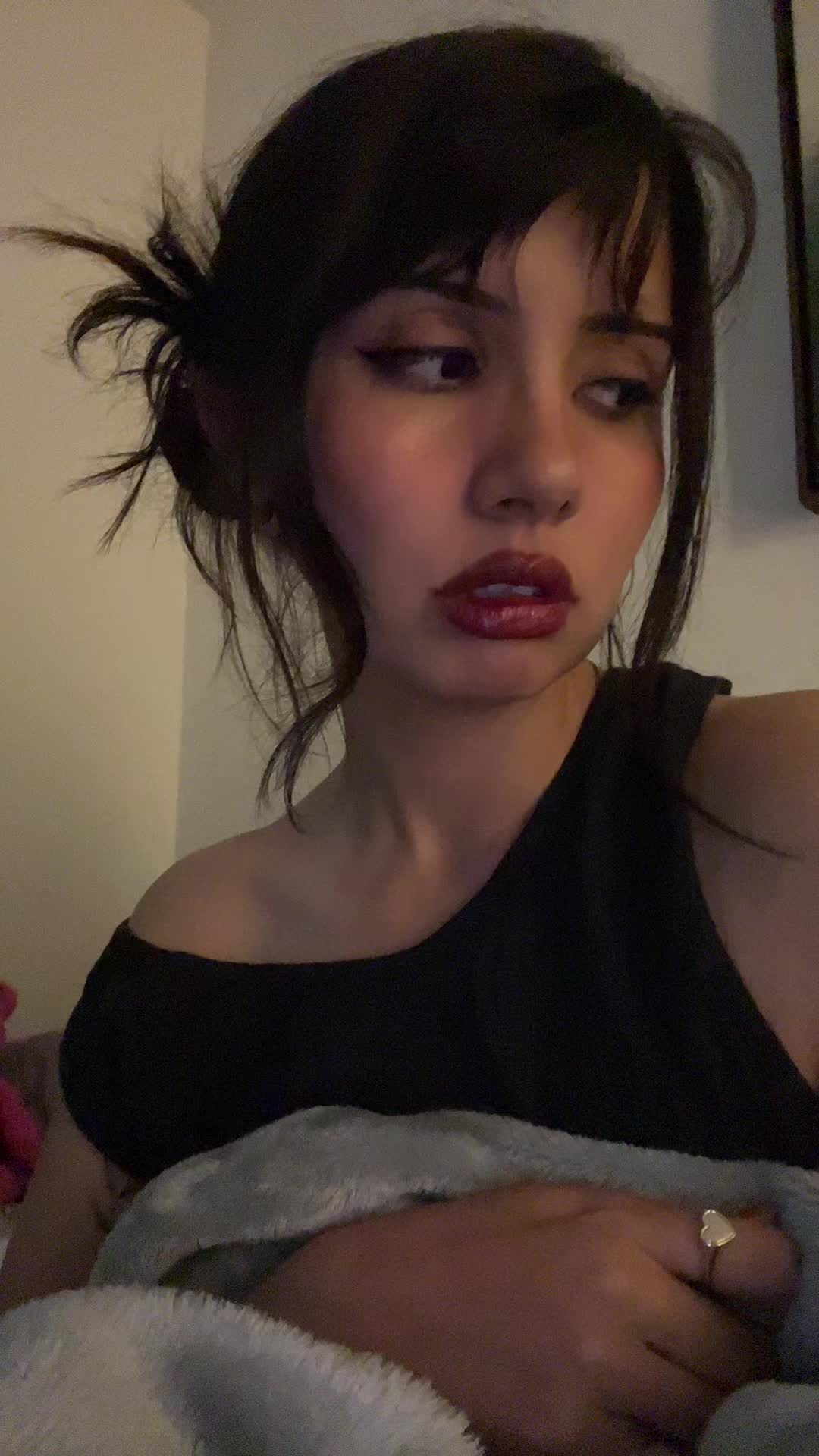 @Sonii