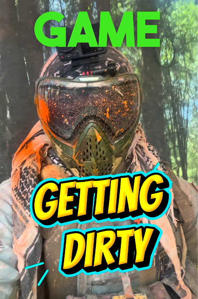 @WolfPaintball