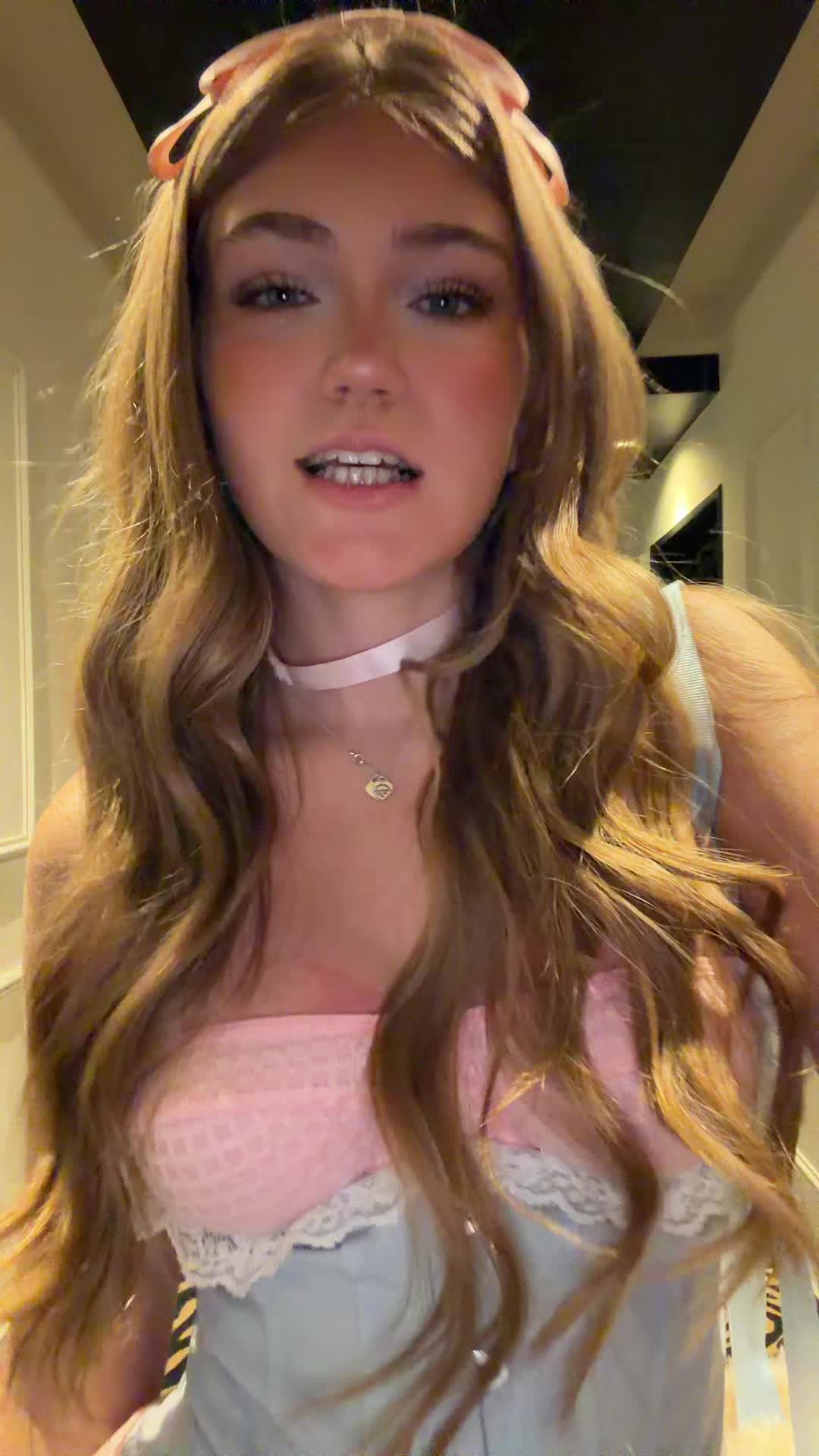 @giu