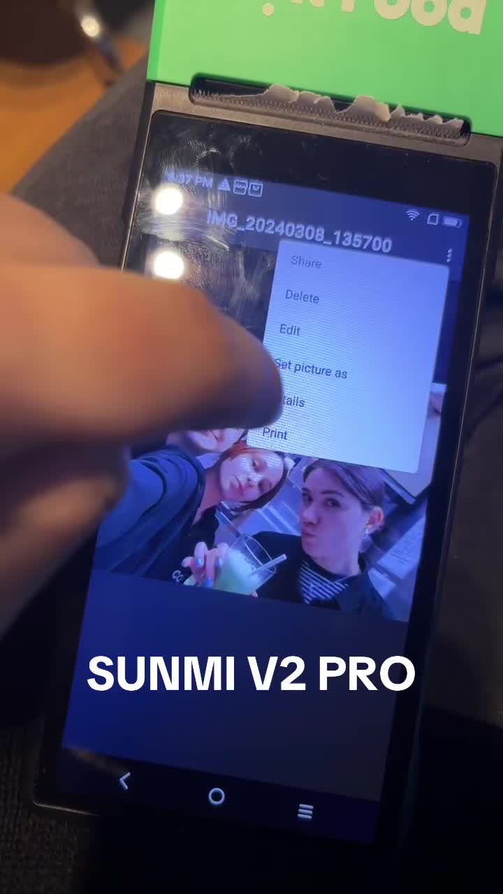 @scoottoker