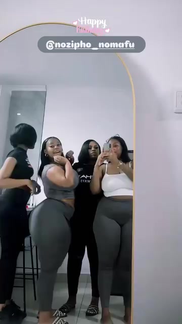 @madeinuk55