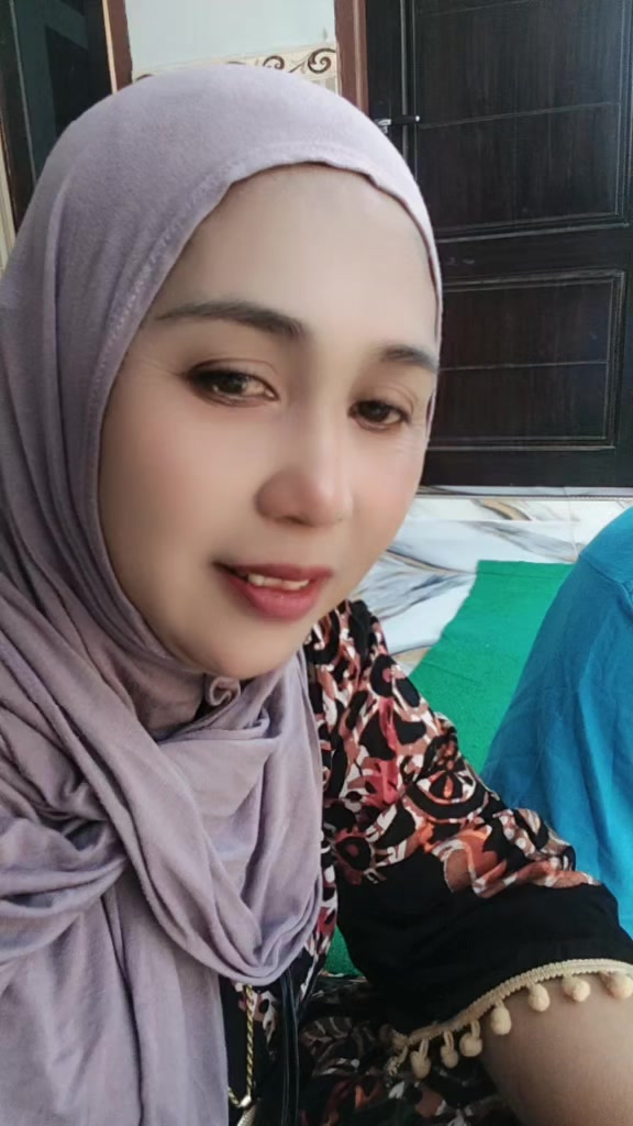@dasuniolshop