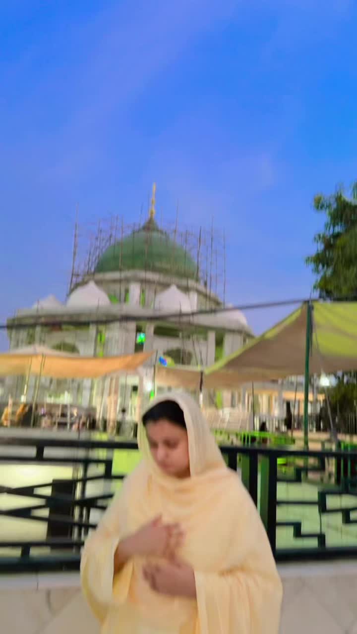 @HIRA SAIN⭐