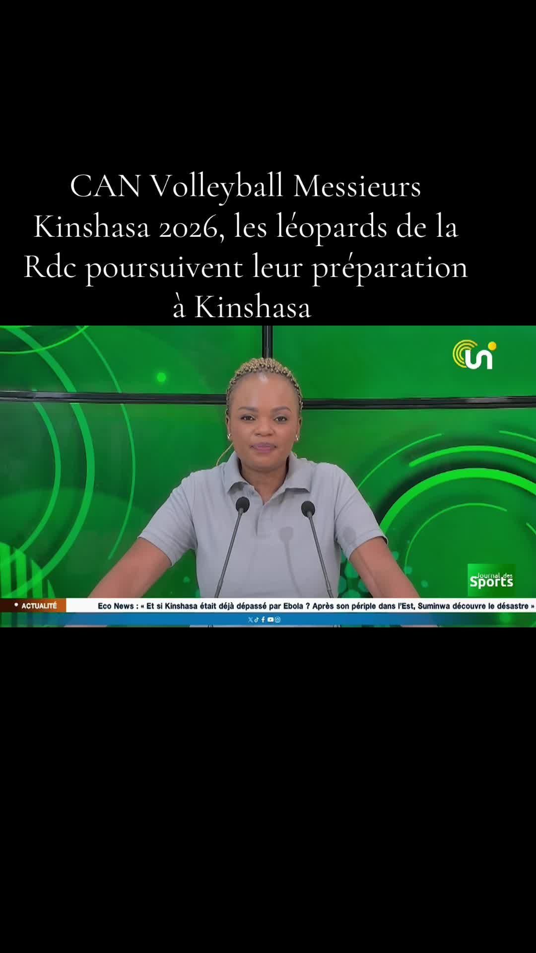 @olgamasangu01 OLMAS