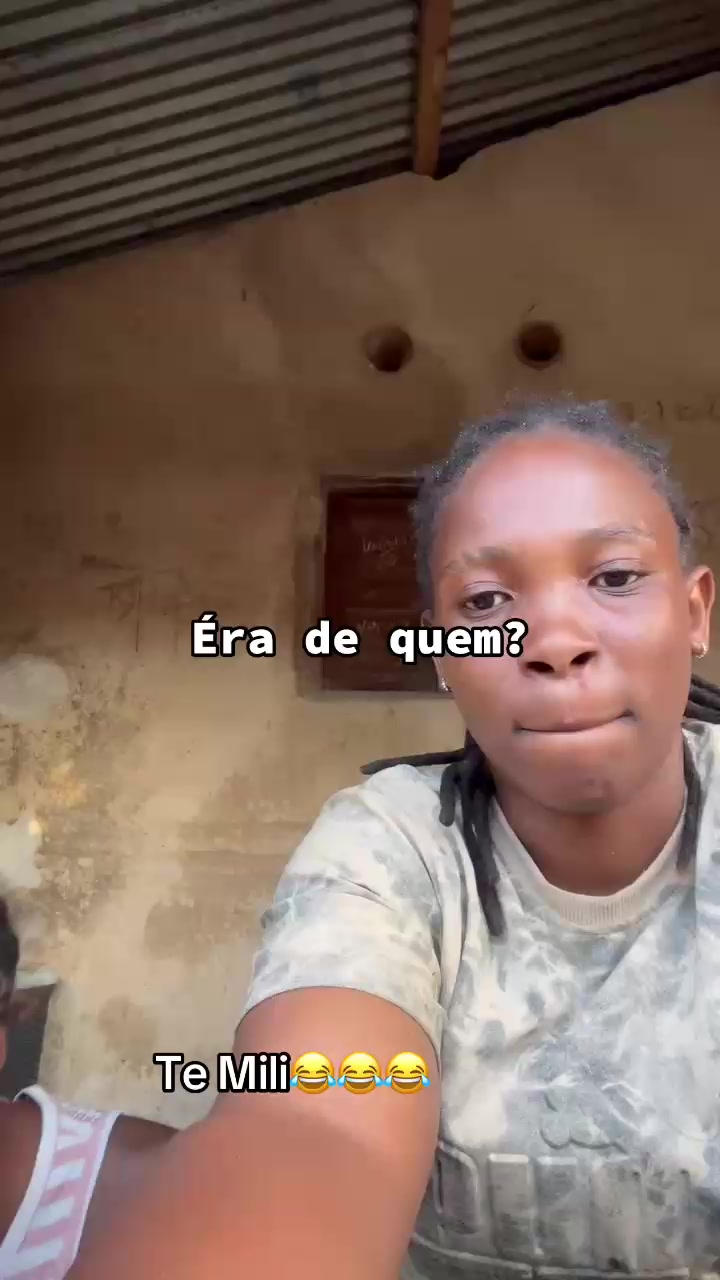 @Mili de Nelo