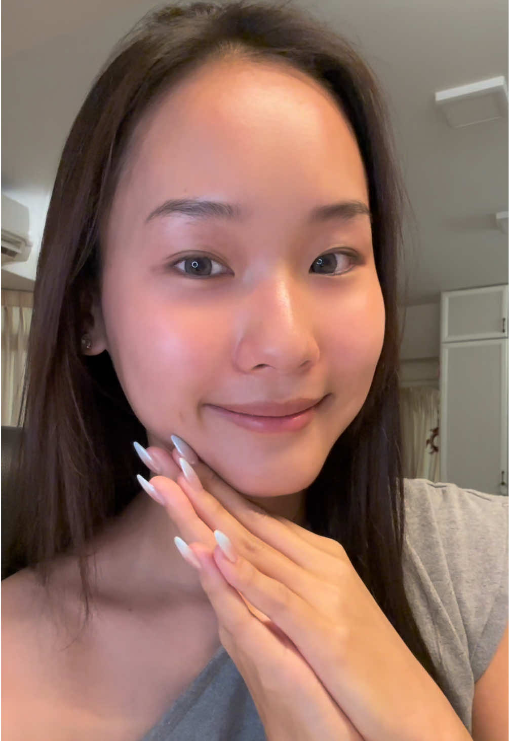 @tangtanggr