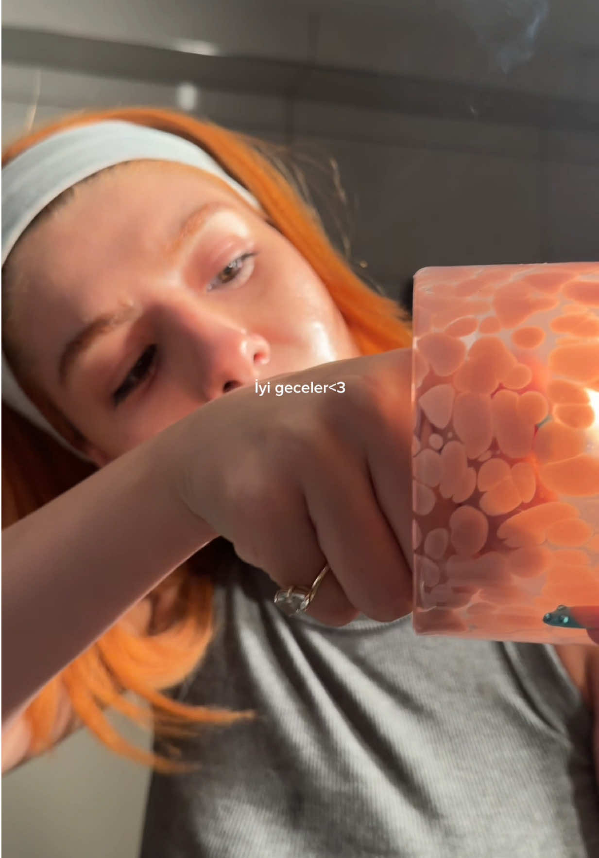 @Elif Irmak Engüzel🦦
