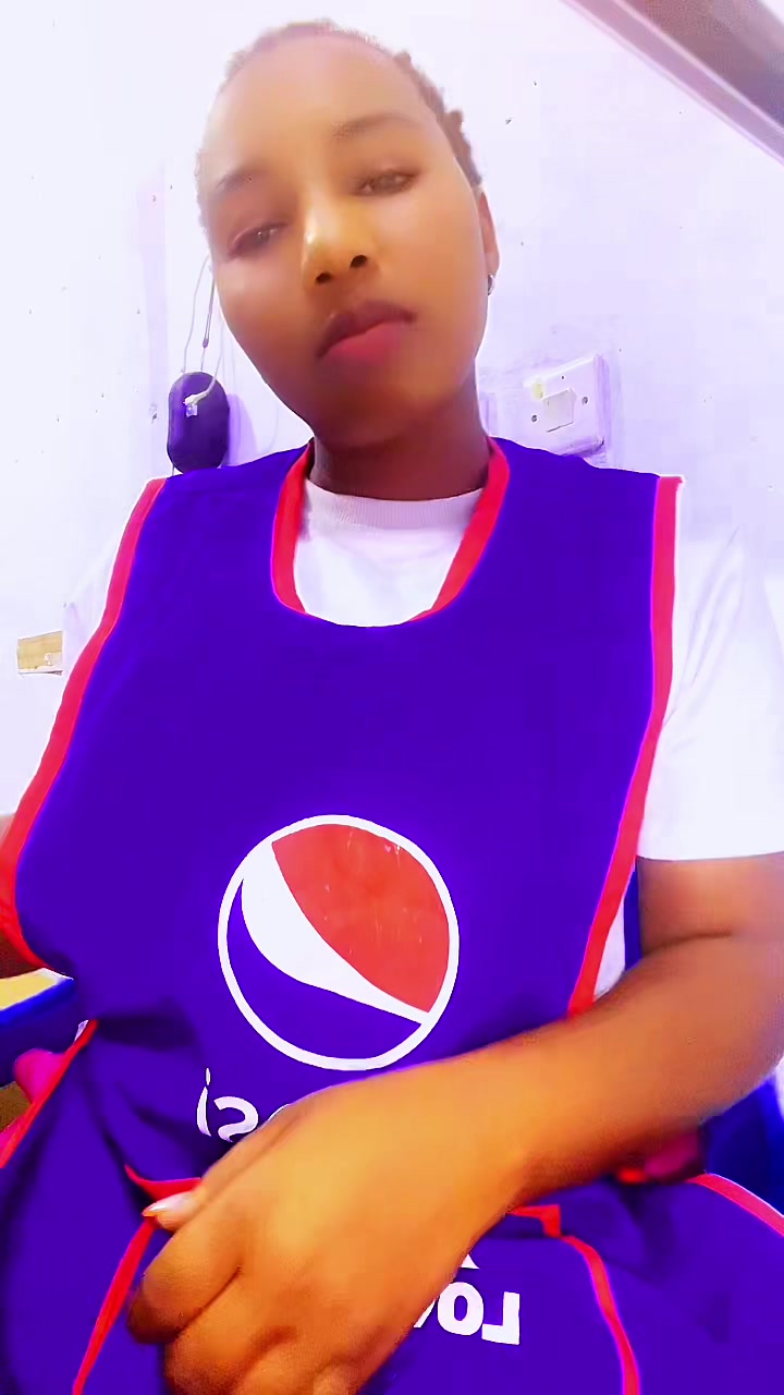 @Jojo bags Uganda