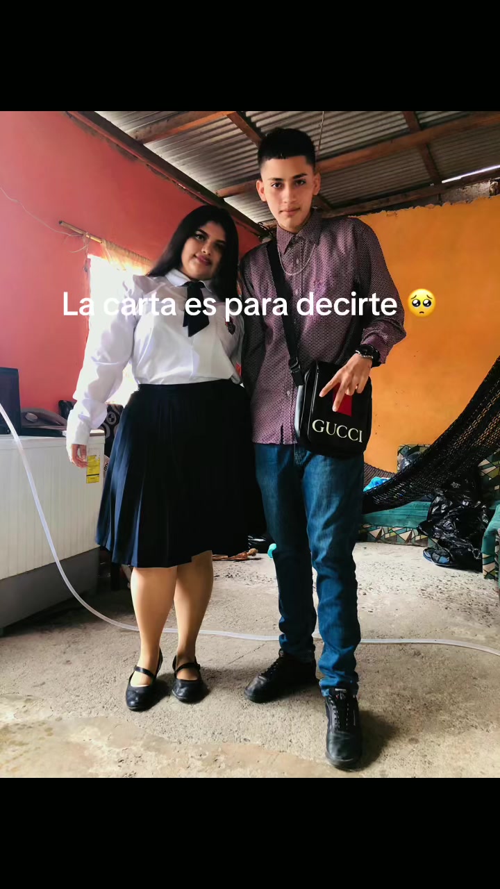 @Sajoe🌸🌙