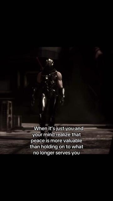 @𝓢𝓾𝓻𝓪