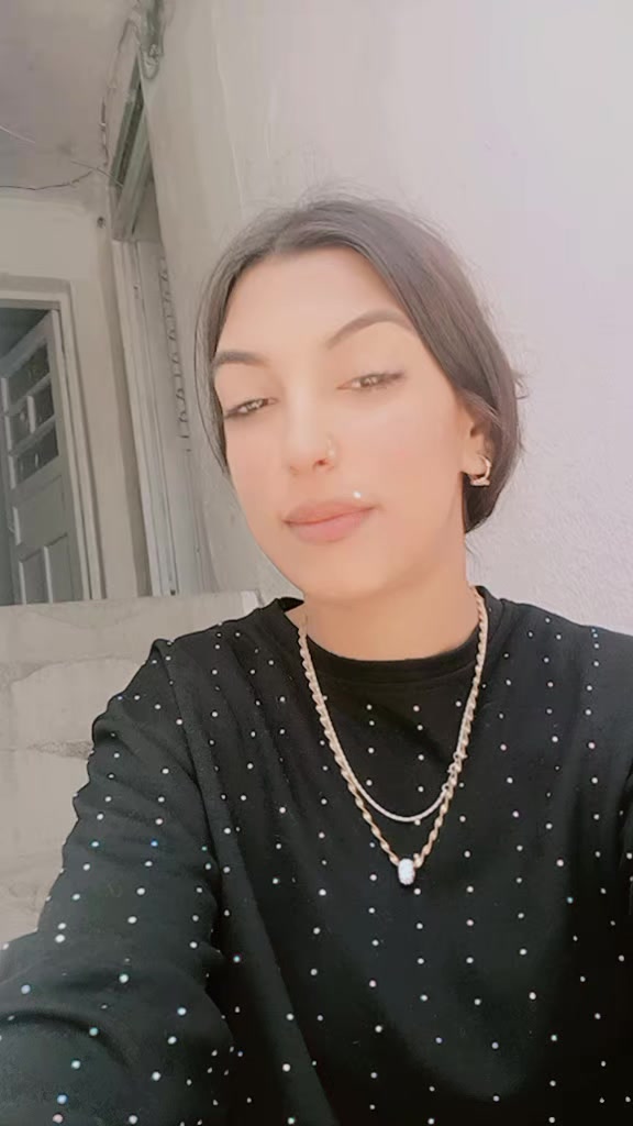 @Nebahat güneş gibi