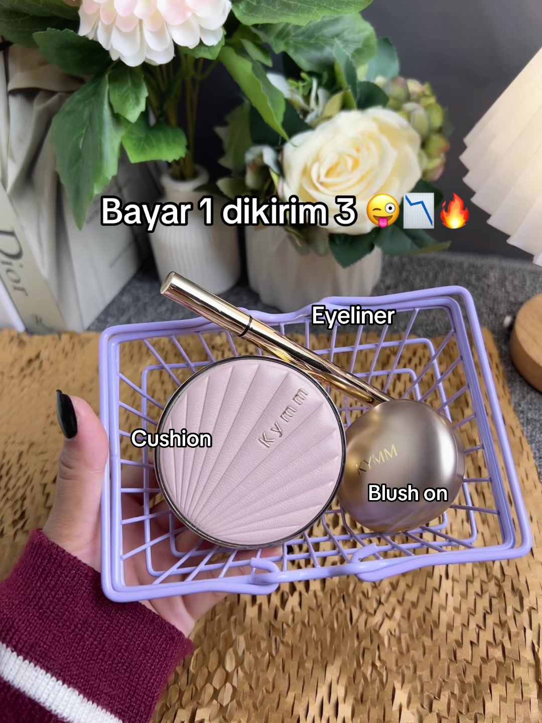 @Hi_Anum🦋